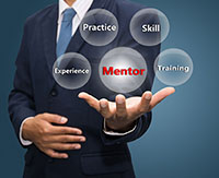Creating Leaders